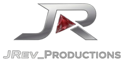 JRev Productions